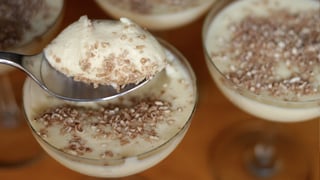 max-thumbnail-episode-mousse-de-chocolate-branco-e-canela-de-soul-kitchen