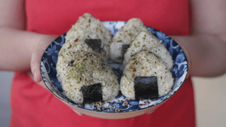 max-thumbnail-episode-onigiri-de-a-viagem-de-chihiro
