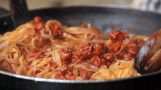 max-thumbnail-episode-ragu-de-linguica-de-o-poderoso-chefao