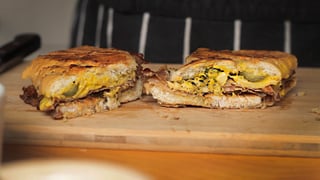max-thumbnail-episode-sanduiches-cubanos-de-chef