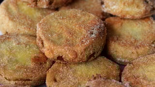 max-thumbnail-episode-tomates-verdes-fritos-de-tomates-verdes-fritos