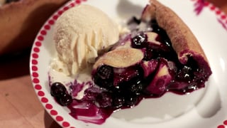 max-thumbnail-episode-torta-de-blueberry-de-um-beijo-roubado