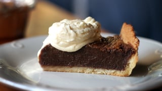 max-thumbnail-episode-torta-de-chocolate-da-minny-de-historias-cruzadas