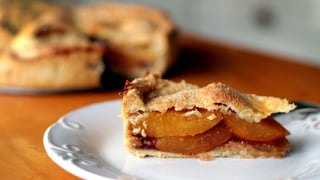 max-thumbnail-episode-torta-de-pessedo-de-refem-da-paixao