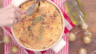 max-thumbnail-episode-batatas-gratinadas