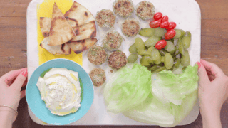 max-thumbnail-episode-falafel