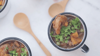 max-thumbnail-episode-masala-de-camarao