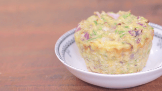 max-thumbnail-episode-muffin-de-abobrinha-com-couve-flor