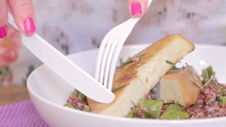 max-thumbnail-episode-salada-de-quinua