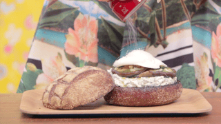 max-thumbnail-episode-sanduiche-de-cogumelo