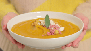 max-thumbnail-episode-sopa-de-abobora-e-cenoura