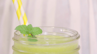 max-thumbnail-episode-suco-verde-e-amarelo