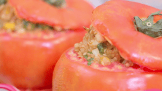max-thumbnail-episode-tomates-recheados