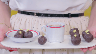 max-thumbnail-episode-trufa-de-frutas-secas