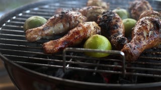 max-thumbnail-episode-jerk-chicken