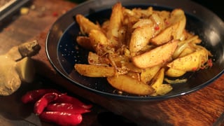 max-thumbnail-episode-batatas-temperadas