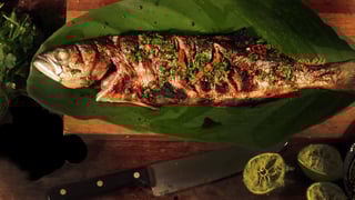 max-thumbnail-episode-peixe-na-brasa-com-molho-tailandes