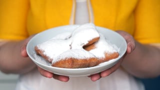 max-thumbnail-episode-beignets-de-a-princesa-e-o-sapo