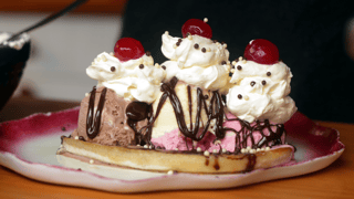 max-thumbnail-episode-banana-split-de-esqueceram-de-mim