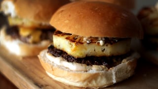 max-thumbnail-episode-burger-de-pulp-fiction