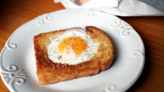 max-thumbnail-episode-ovos-na-cestinha