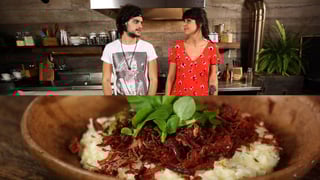 max-thumbnail-episode-arroz-cremoso-com-carne-seca