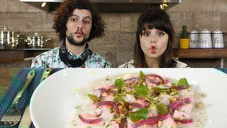 max-thumbnail-episode-ceviche-com-leite-de-coco