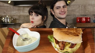 max-thumbnail-episode-cheese-bacon-love
