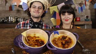 max-thumbnail-episode-canjica-brulee