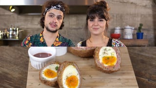 max-thumbnail-episode-bolovo
