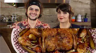 max-thumbnail-episode-frango-assado