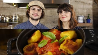 max-thumbnail-episode-prato-do-dia-nhoque-de-mandioquinha