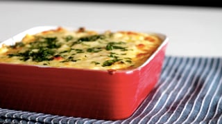 arroz-de-forno_landscapeThumbnail_en-US.jpeg