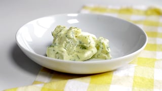 POTATOES AND MAYO SALAD THUMB 1920x1080