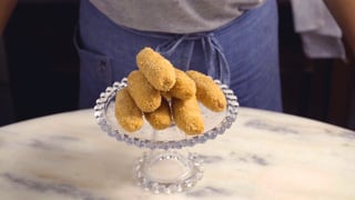 croquete-de-frango-recheado-com-queijo_landscapeThumbnail_pt.jpeg