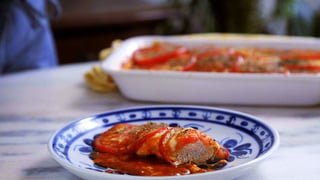 frango-pizza-na-travessa_landscapeThumbnail_pt.jpeg