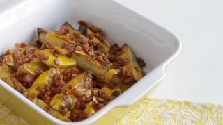 BACON AND CHEDDAR POTATO THUMB1 16x9