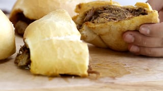 RAGU STUFFED BREAD THUMB 1920x1080