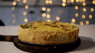 quiche-natalina_landscapeThumbnail_pt.jpeg