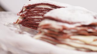 crepe-cake_landscapeThumbnail_en-US.jpeg