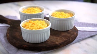 crumble-de-abobora_landscapeThumbnail_pt.jpeg