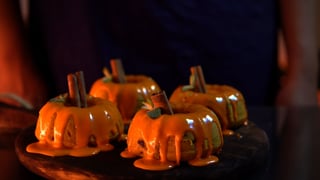bolo-de-abobora_landscapeThumbnail_pt.jpeg