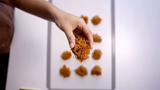 13010279 1046801998725863 795483135 o