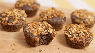 BOLINHOS DE AÇAÍ 16X9 THUMB
