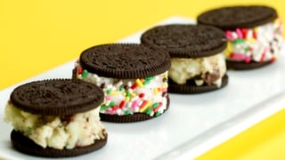 truques-com-oreo_l_thumb.jpg