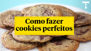 como-fazer-o-cookie-de-chocolate-perfeito_l_thumb_titled.jpg