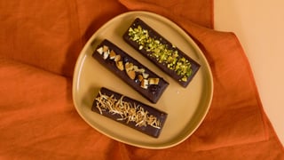 sf-cobavital-barrinhas-de-coco_l_thumb.jpg