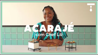 minipapos_s01e21_chef-lili_titled_l_thumb.jpg