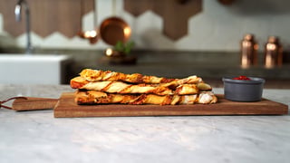 palitos-de-pizza_l_thumb.jpg