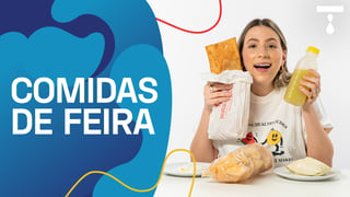 liz_pede_bis_ep67_comida_feira_l_titled_thumb.jpg